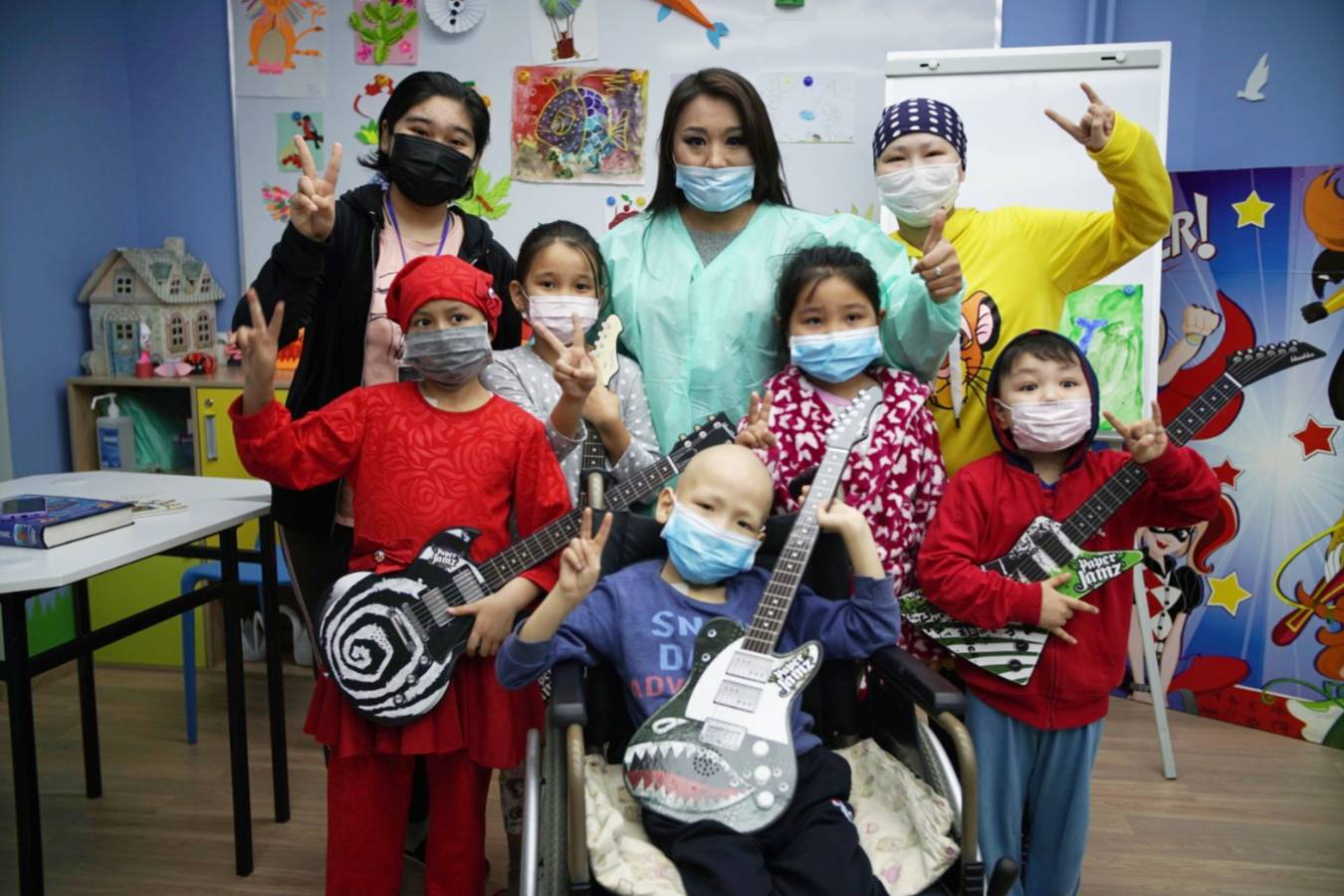 

<!-- THEME DEBUG -->
<!-- THEME HOOK: 'field' -->
<!-- FILE NAME SUGGESTIONS:
   ▪️ field--node--title--community-noticeboard.html.twig
   ✅ field--node--title.html.twig
   ▪️ field--node--community-noticeboard.html.twig
   ▪️ field--title.html.twig
   ▪️ field--string.html.twig
   ▪️ field.html.twig
-->
<!-- 💡 BEGIN CUSTOM TEMPLATE OUTPUT from 'themes/custom/whokap/templates/field/field--node--title.html.twig' -->
ICCD 2024: CureAll Country Showcase on the Road to 2030
<!-- END CUSTOM TEMPLATE OUTPUT from 'themes/custom/whokap/templates/field/field--node--title.html.twig' -->

