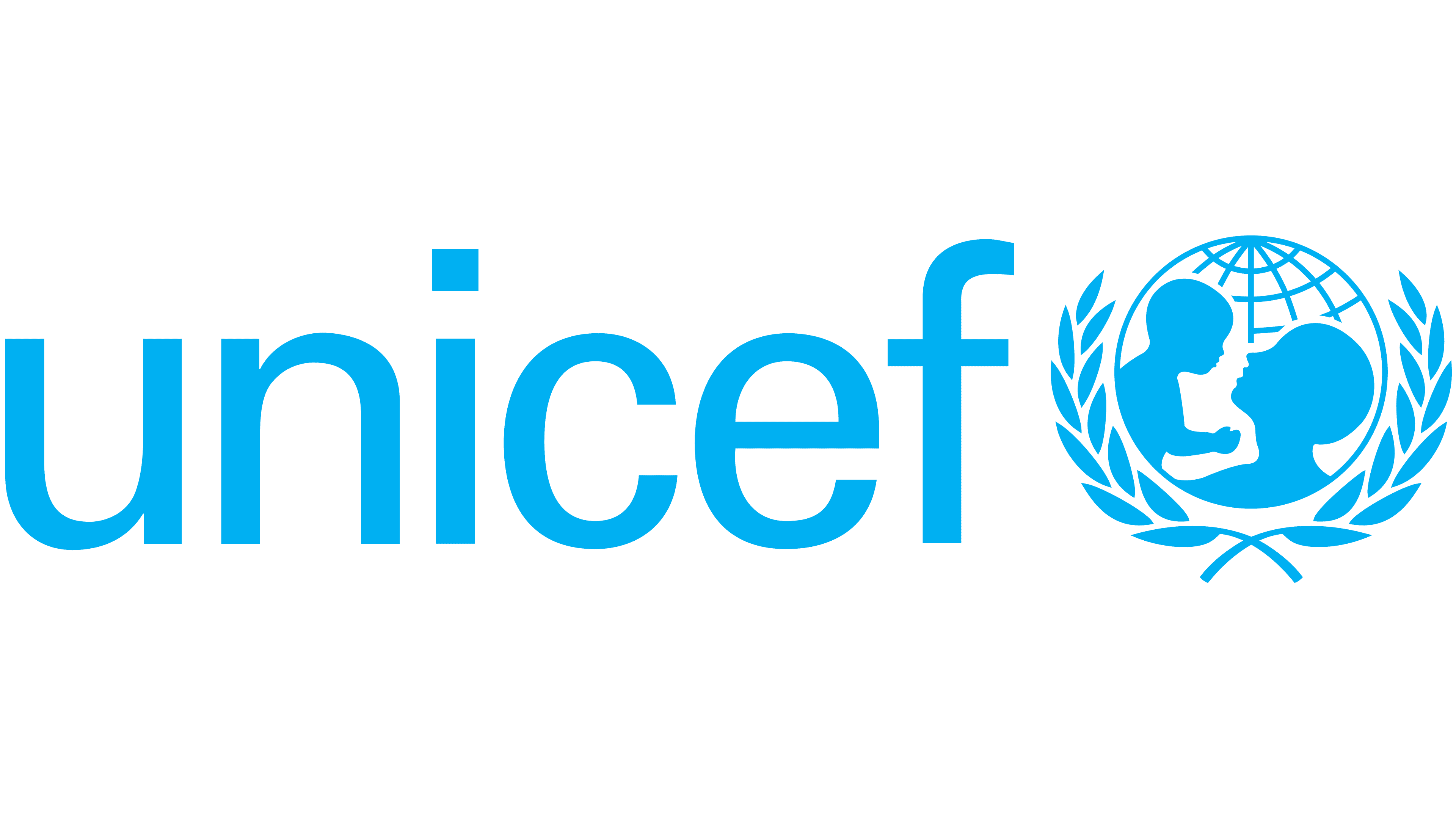 UNICEF: 75 years of engagement in and with Europe, but no time to celebrate!