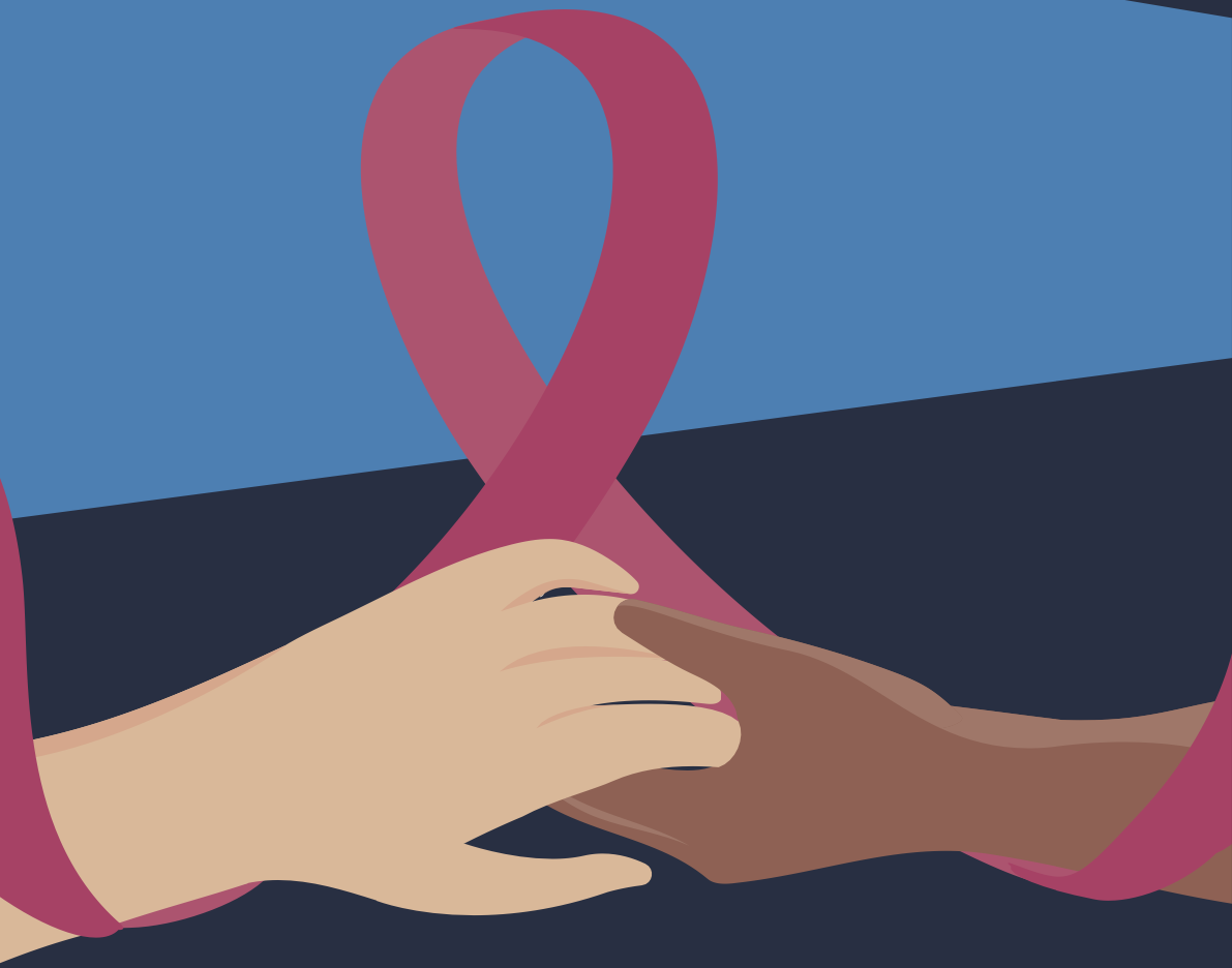 

<!-- THEME DEBUG -->
<!-- THEME HOOK: 'field' -->
<!-- FILE NAME SUGGESTIONS:
   ▪️ field--node--title--community-noticeboard.html.twig
   ✅ field--node--title.html.twig
   ▪️ field--node--community-noticeboard.html.twig
   ▪️ field--title.html.twig
   ▪️ field--string.html.twig
   ▪️ field.html.twig
-->
<!-- 💡 BEGIN CUSTOM TEMPLATE OUTPUT from 'themes/custom/whokap/templates/field/field--node--title.html.twig' -->
Help us update the dynamic thematic collection on Patient Navigation!
<!-- END CUSTOM TEMPLATE OUTPUT from 'themes/custom/whokap/templates/field/field--node--title.html.twig' -->

