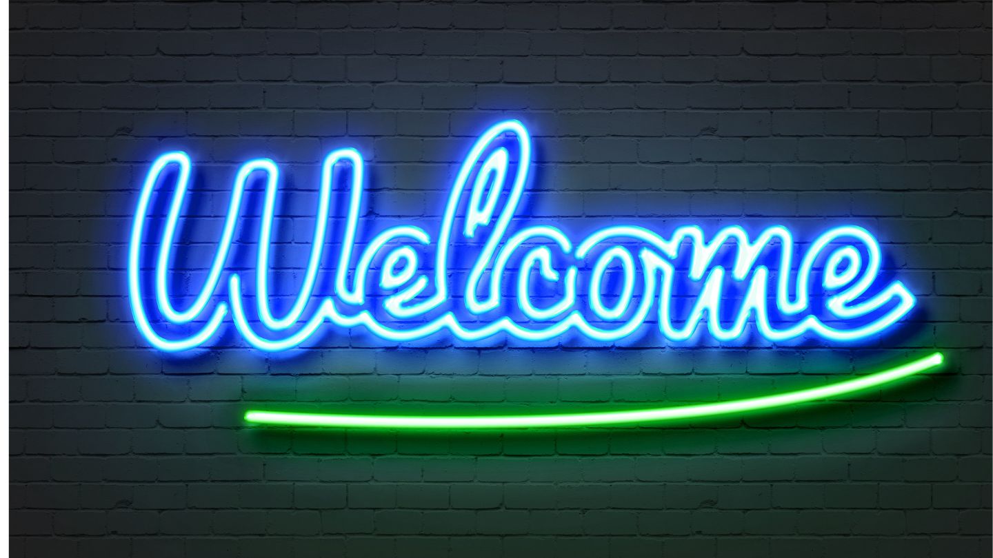 

<!-- THEME DEBUG -->
<!-- THEME HOOK: 'field' -->
<!-- FILE NAME SUGGESTIONS:
   ▪️ field--node--title--community-noticeboard.html.twig
   ✅ field--node--title.html.twig
   ▪️ field--node--community-noticeboard.html.twig
   ▪️ field--title.html.twig
   ▪️ field--string.html.twig
   ▪️ field.html.twig
-->
<!-- 💡 BEGIN CUSTOM TEMPLATE OUTPUT from 'themes/custom/whokap/templates/field/field--node--title.html.twig' -->
Welcoming new grassroots innovators
<!-- END CUSTOM TEMPLATE OUTPUT from 'themes/custom/whokap/templates/field/field--node--title.html.twig' -->

