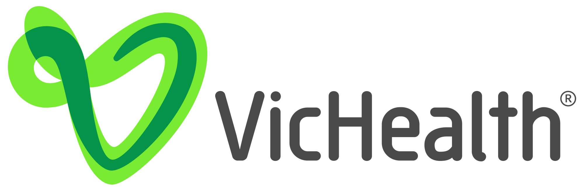 VicHealth帮助Vic妇女活跃起来并建立社交联系