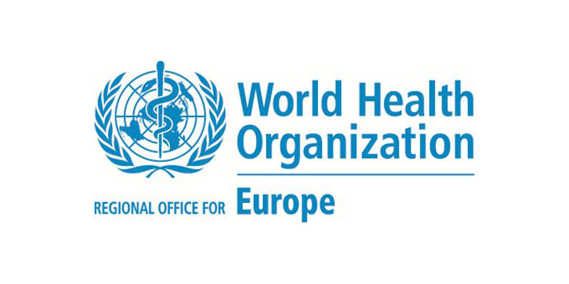 WHO European conference on tackling NCDs through digital solutions