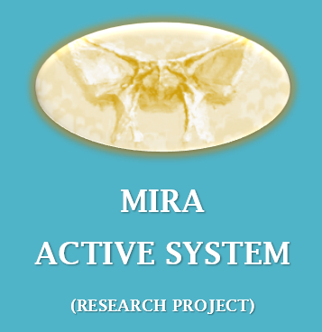 

<!-- THEME DEBUG -->
<!-- THEME HOOK: 'field' -->
<!-- FILE NAME SUGGESTIONS:
   ▪️ field--node--title--community-noticeboard.html.twig
   ✅ field--node--title.html.twig
   ▪️ field--node--community-noticeboard.html.twig
   ▪️ field--title.html.twig
   ▪️ field--string.html.twig
   ▪️ field.html.twig
-->
<!-- 💡 BEGIN CUSTOM TEMPLATE OUTPUT from 'themes/custom/whokap/templates/field/field--node--title.html.twig' -->
Mira Active System initiative. Pushing forward with chronic conditions, healthy mind, and healthy weight.
<!-- END CUSTOM TEMPLATE OUTPUT from 'themes/custom/whokap/templates/field/field--node--title.html.twig' -->

