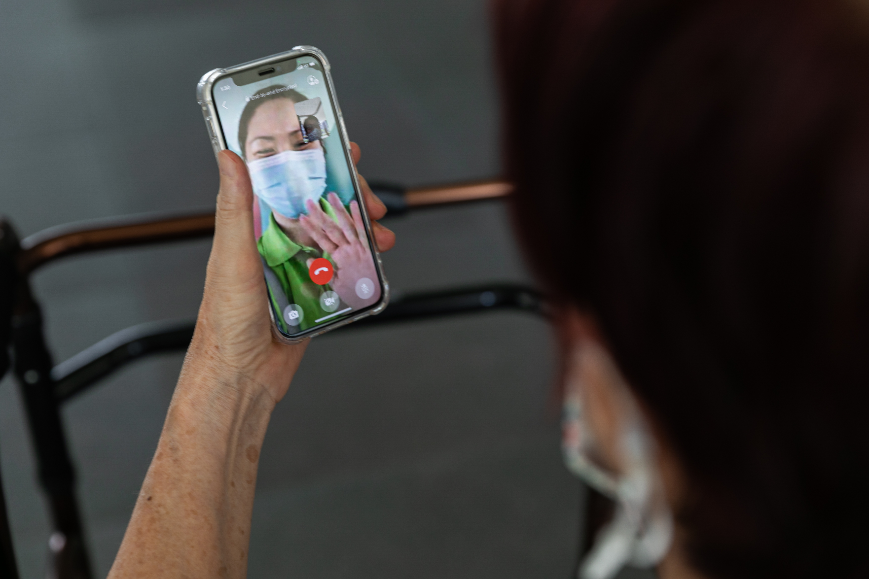 

<!-- THEME DEBUG -->
<!-- THEME HOOK: 'field' -->
<!-- FILE NAME SUGGESTIONS:
   ▪️ field--node--title--community-noticeboard.html.twig
   ✅ field--node--title.html.twig
   ▪️ field--node--community-noticeboard.html.twig
   ▪️ field--title.html.twig
   ▪️ field--string.html.twig
   ▪️ field.html.twig
-->
<!-- 💡 BEGIN CUSTOM TEMPLATE OUTPUT from 'themes/custom/whokap/templates/field/field--node--title.html.twig' -->
Health innovation ecosystems must connect meaningfully with health system needs: Part 2 of 3 takeaways from the World Health Innovation Forum on why grassroots innovations are key to addressing NCDs
<!-- END CUSTOM TEMPLATE OUTPUT from 'themes/custom/whokap/templates/field/field--node--title.html.twig' -->

